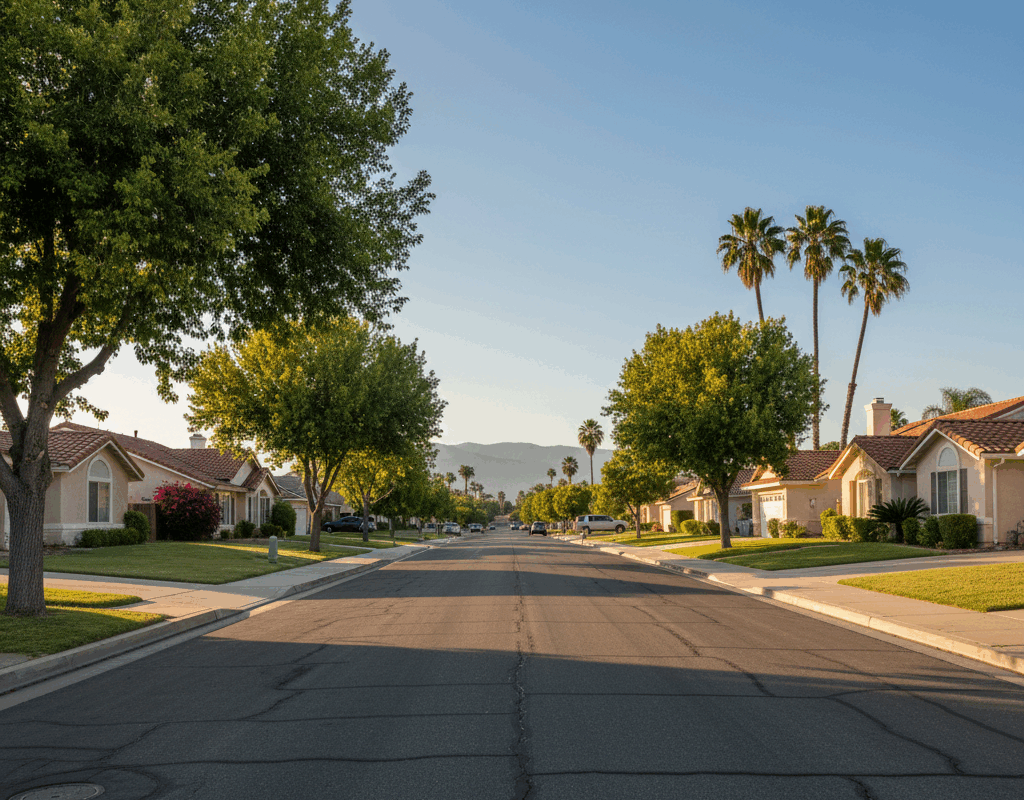 Sell Your Quail Valley House Fast for Cash