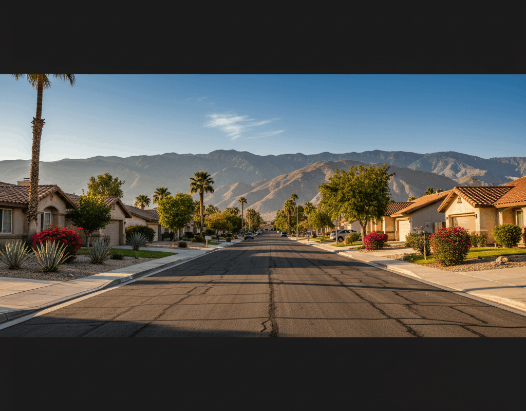 Sell Your Sky Valley House Fast for Cash