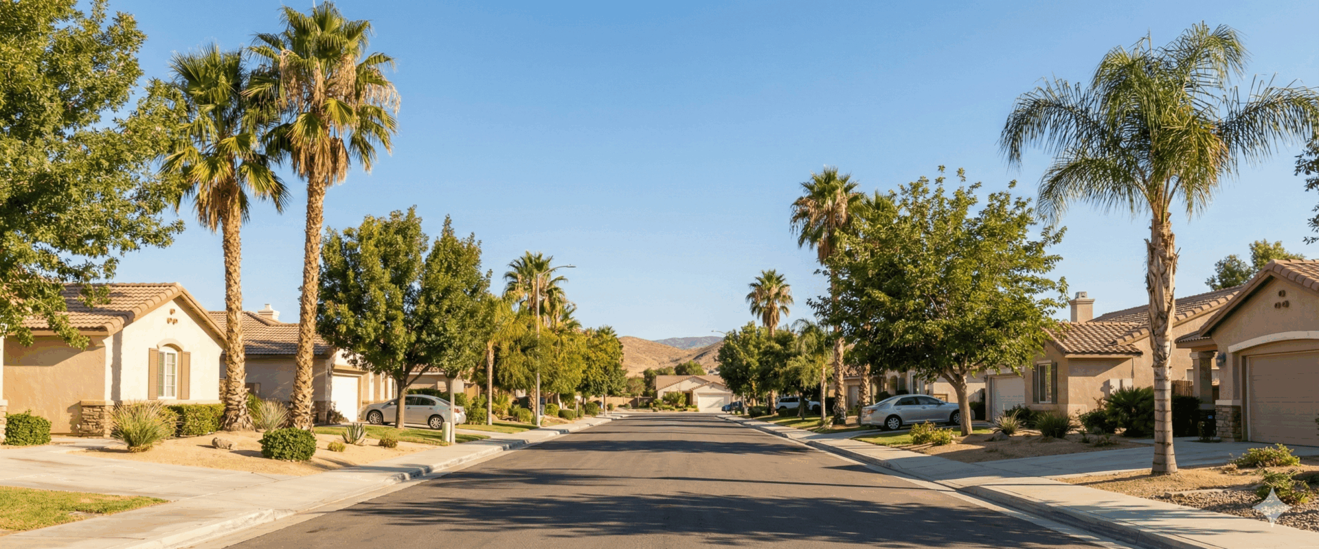 Sell Your Riverside County House Fast for Cash