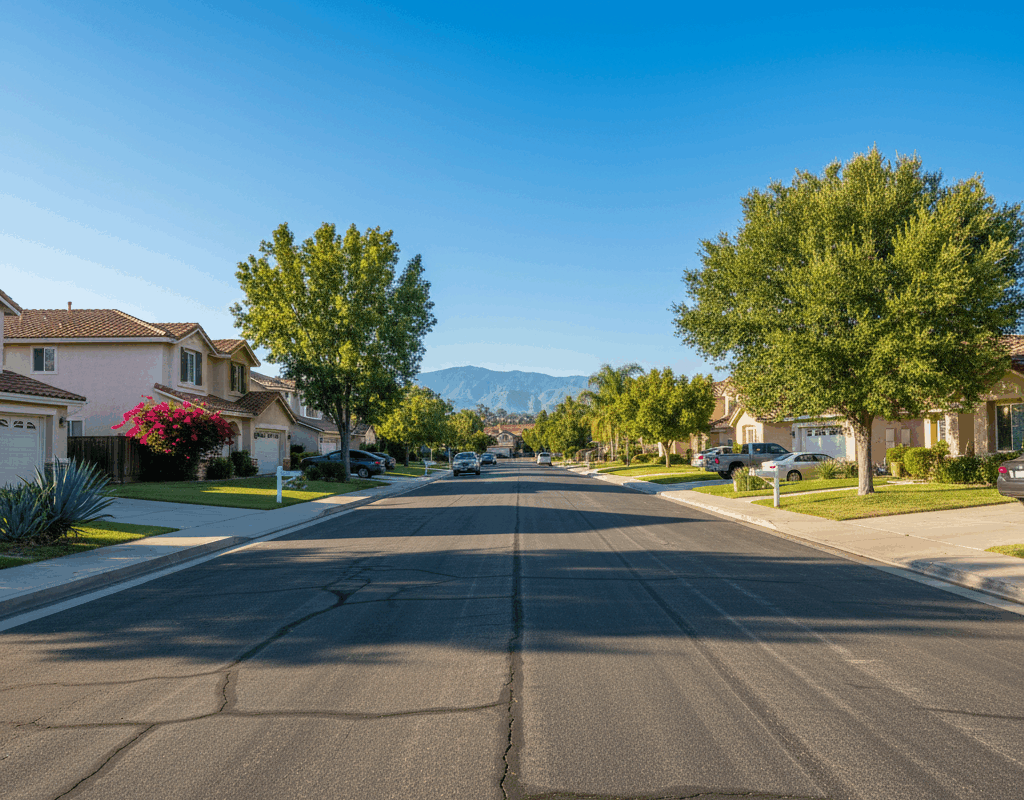 Sell Your Vail Ranch House Fast for Cash