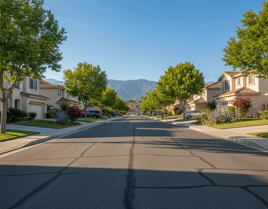 Sell Your Wolf Creek House Fast for Cash