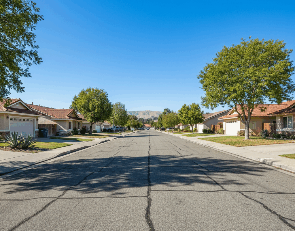 Sell Your Sun City House Fast for Cash