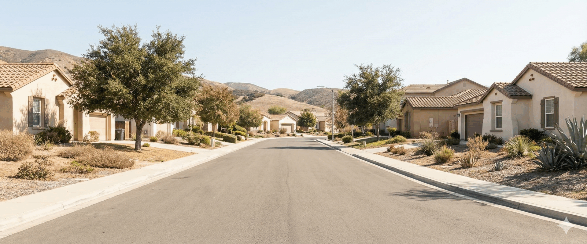 Sell Your Temescal Canyon Area House Fast for Cash