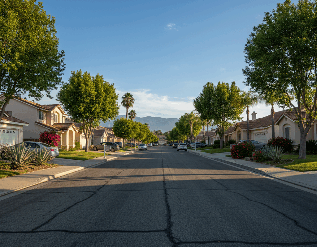 Sell Your Murrieta House Fast for Cash