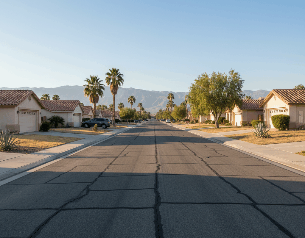 Sell Your North Shore House Fast for Cash