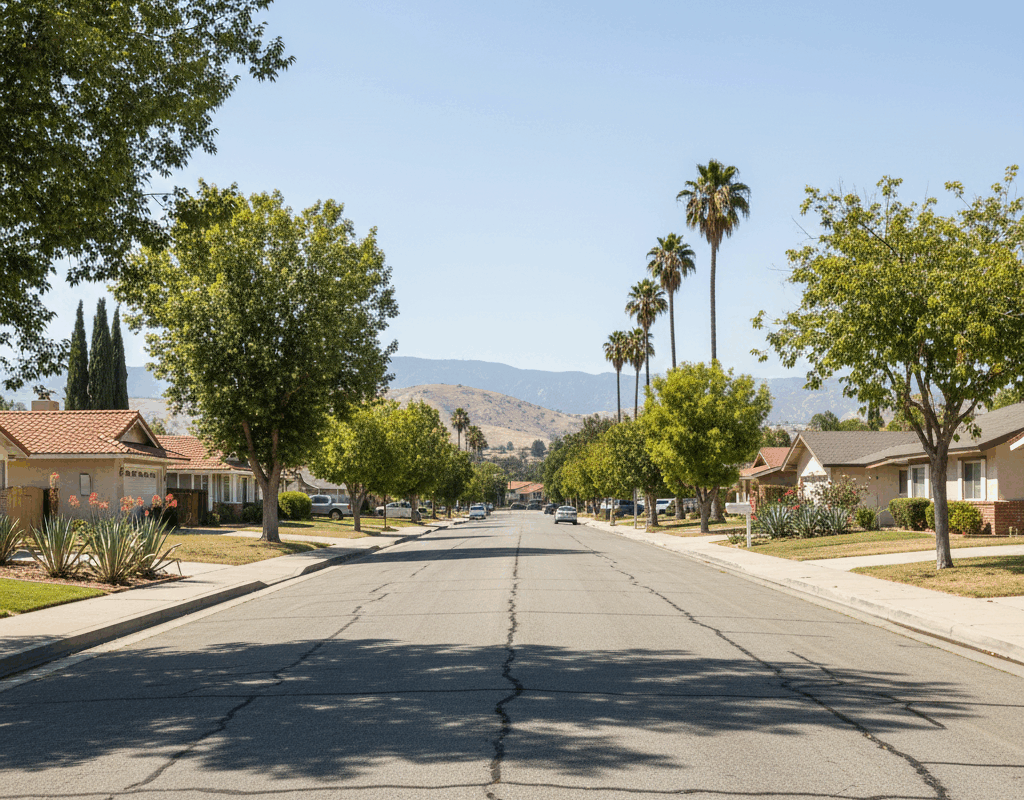 Sell Your Arlington House Fast for Cash