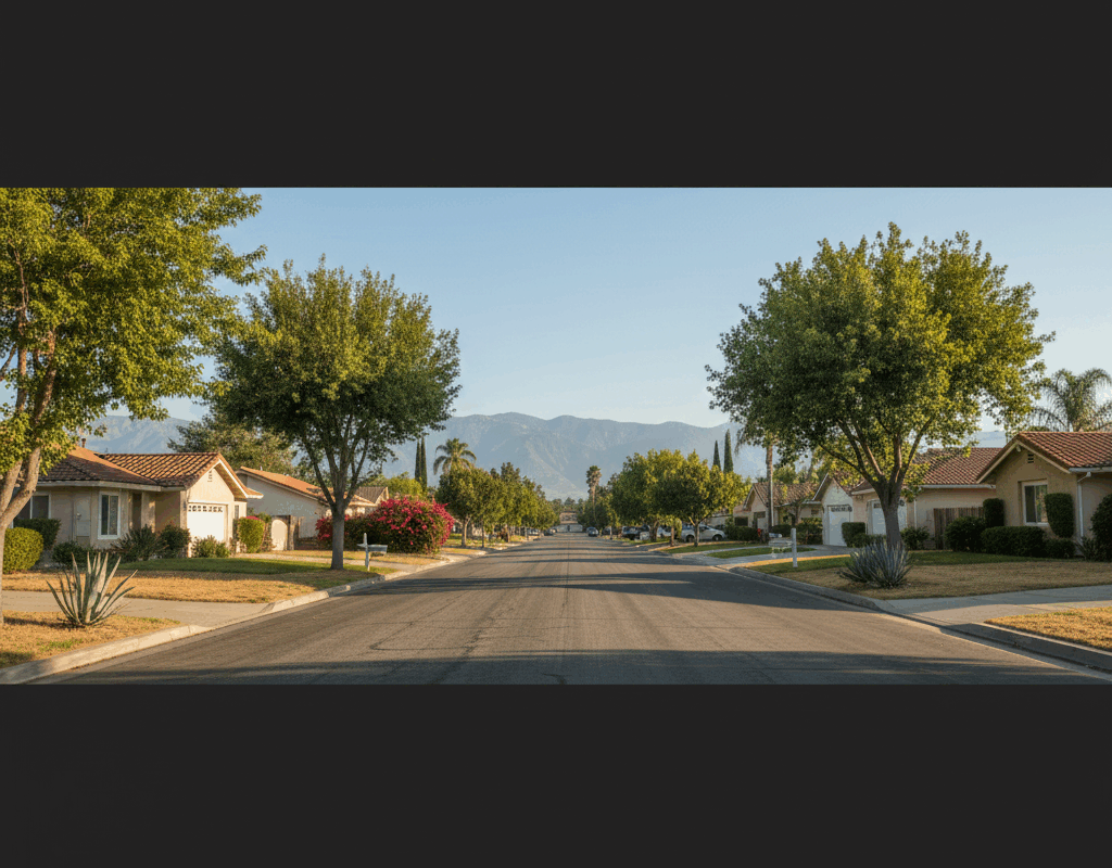 Sell Your Bonnie Bell House Fast for Cash