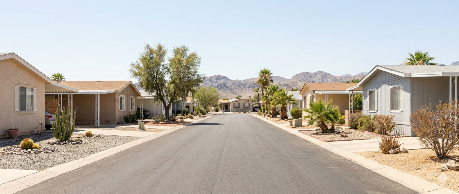 Sell Your Palo Verde House Fast for Cash