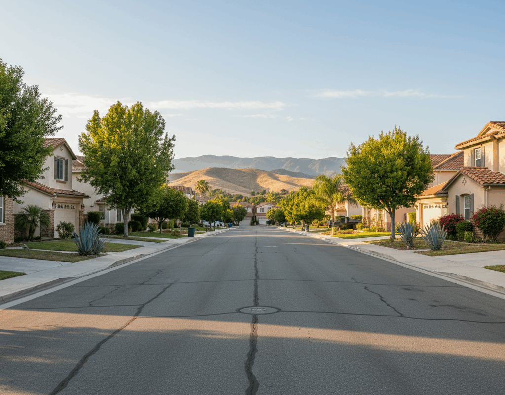 Sell Your Sycamore Creek Area House Fast for Cash