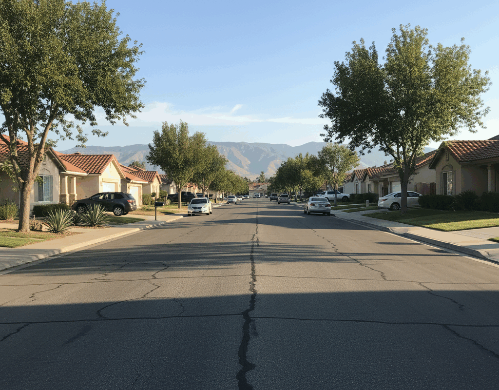 Sell Your Winchester Meadows Area House Fast for Cash