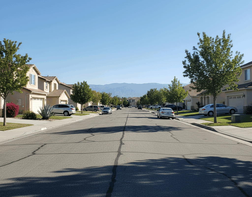 Sell Your North Temecula House Fast for Cash