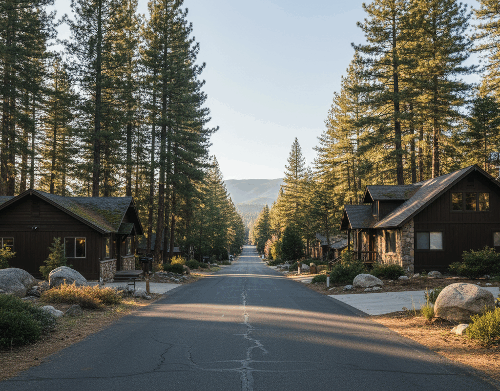 Sell Your Poppet Flats House Fast for Cash