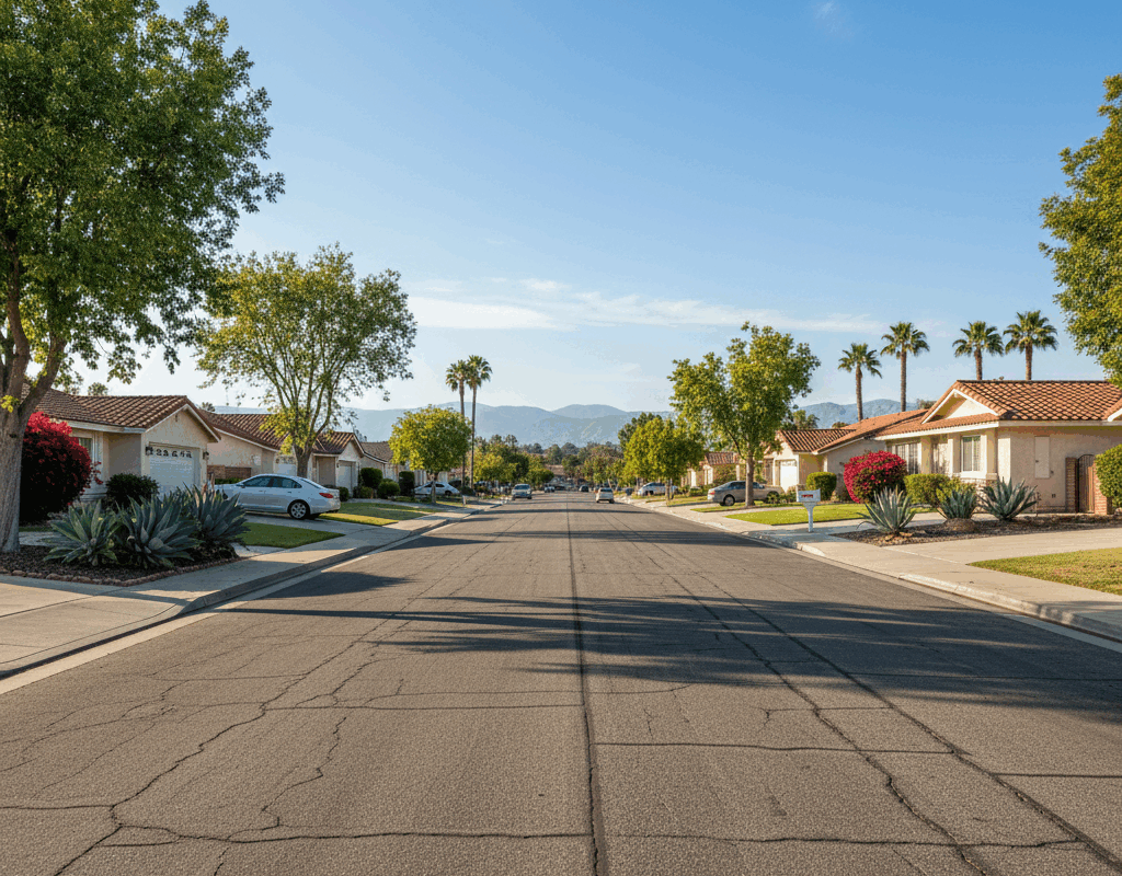 Sell Your Murrieta Hot Springs House Fast for Cash