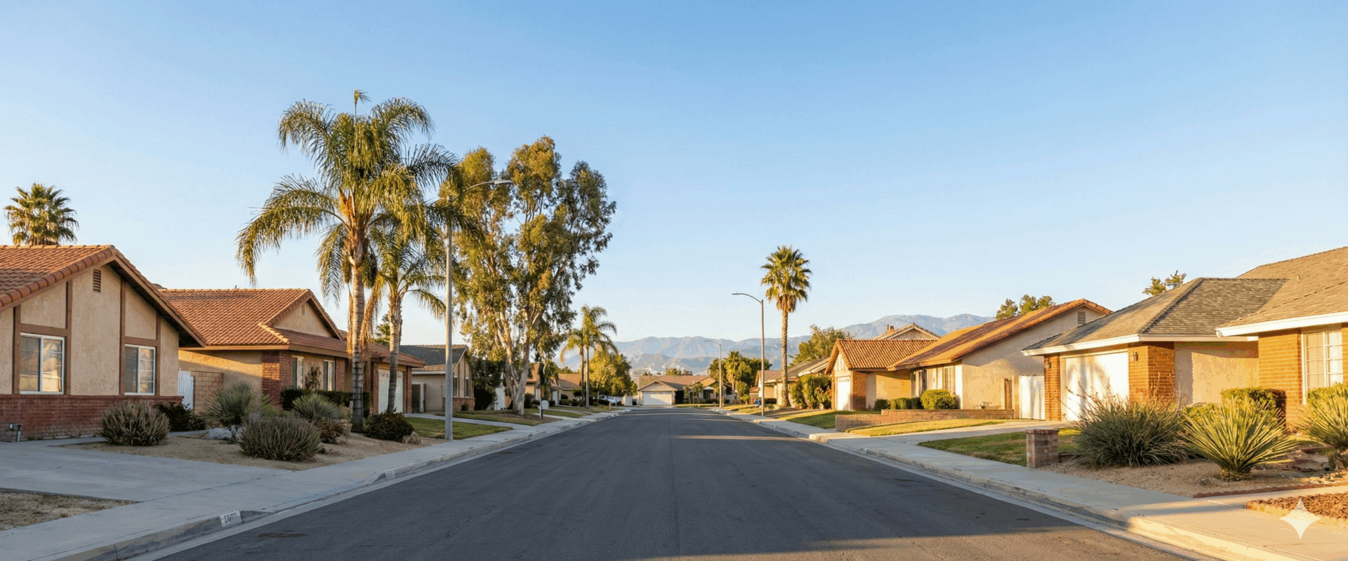 Sell Your Inland Empire House Fast for Cash