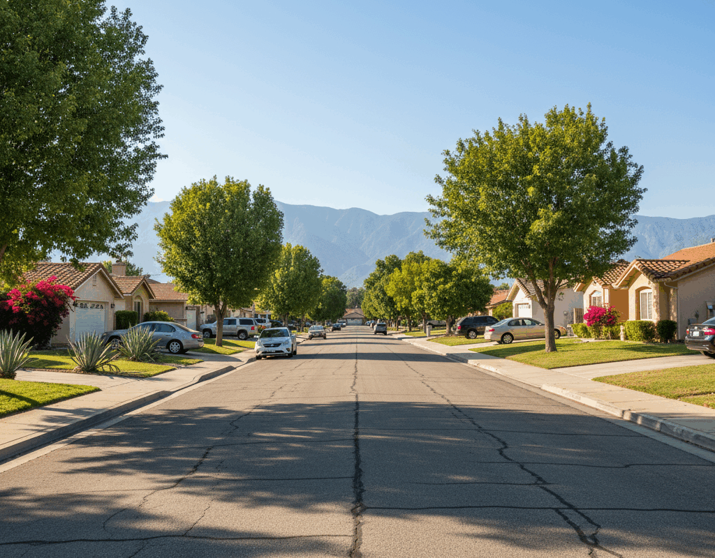 Sell Your Homeland House Fast for Cash