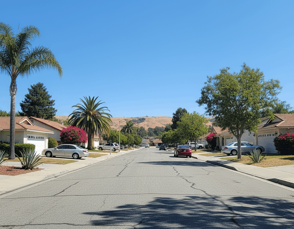 Sell Your Mesa Verde House Fast for Cash