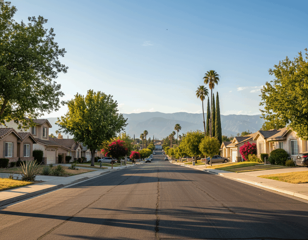 Sell Your Cherry Valley House Fast for Cash