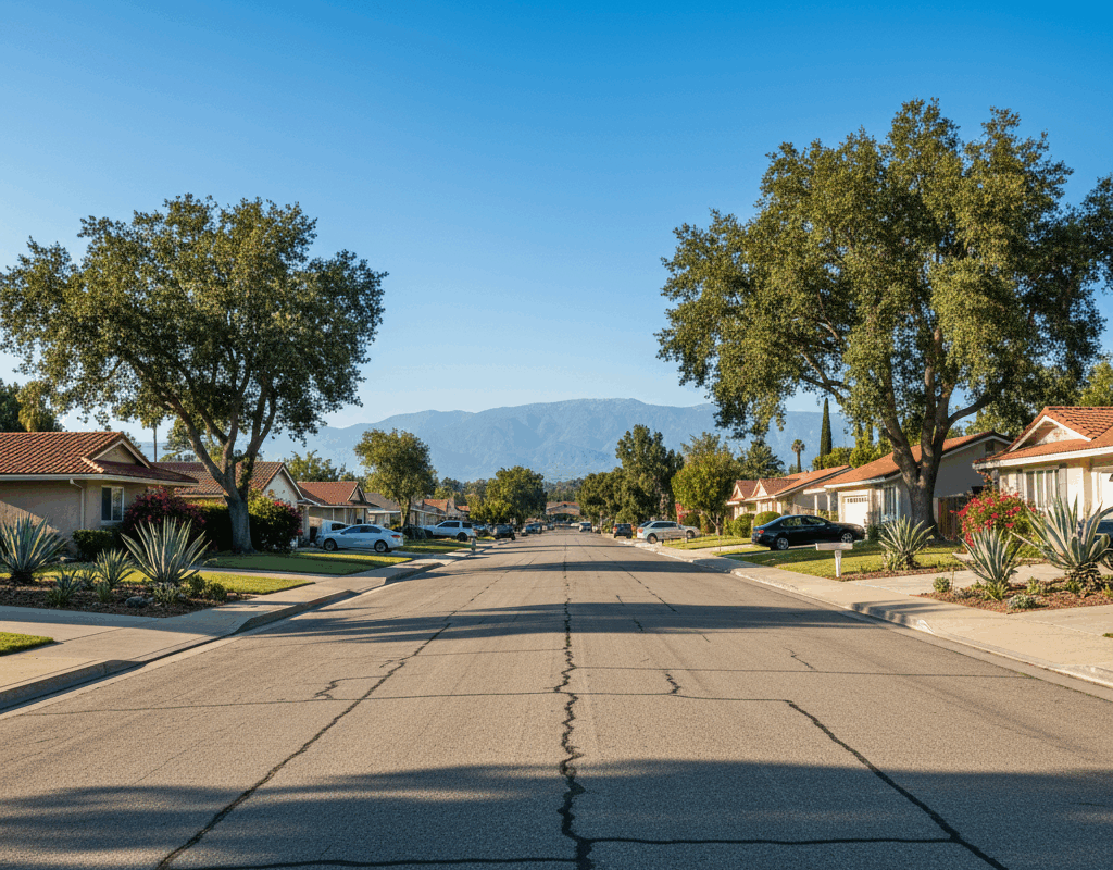 Sell Your Mapleton Area House Fast for Cash