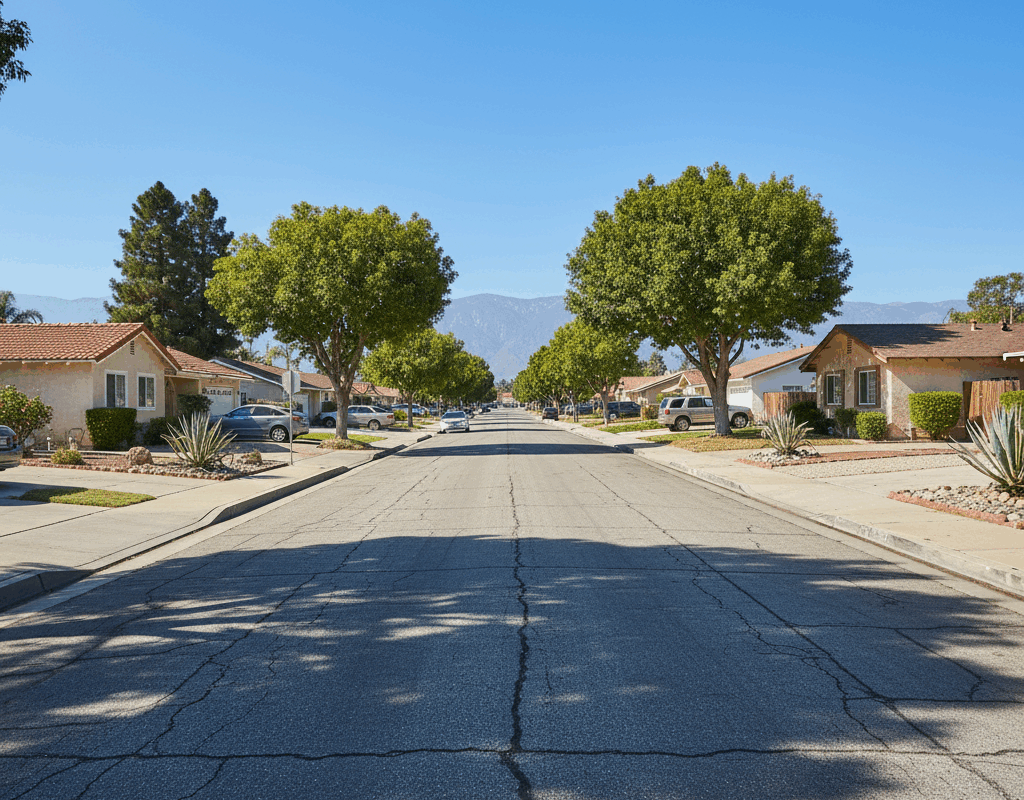 Sell Your Terra Cotta House Fast for Cash