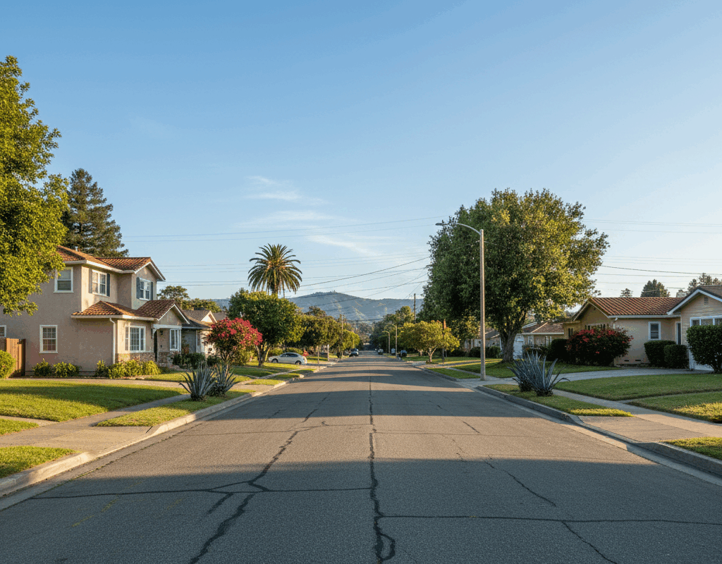 Sell Your Beaumont House Fast for Cash