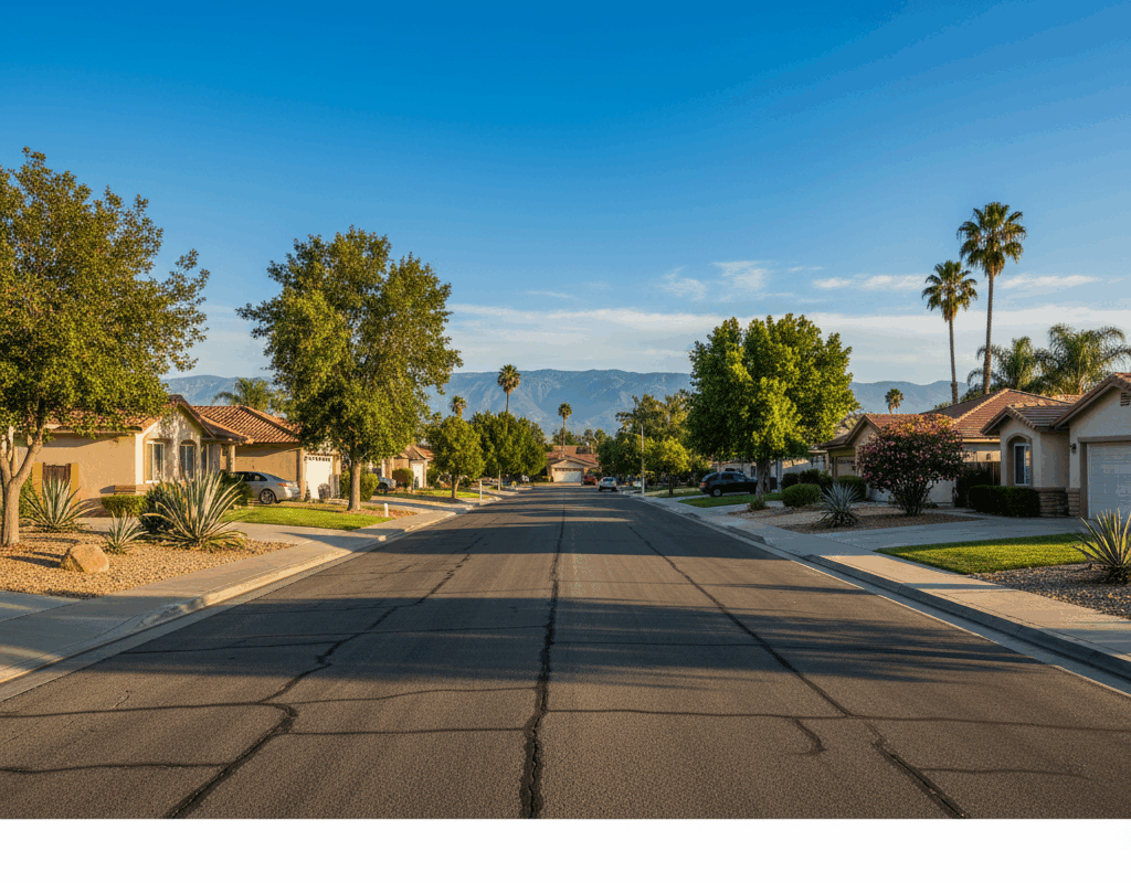 Sell Your Elsinore Valley House Fast for Cash