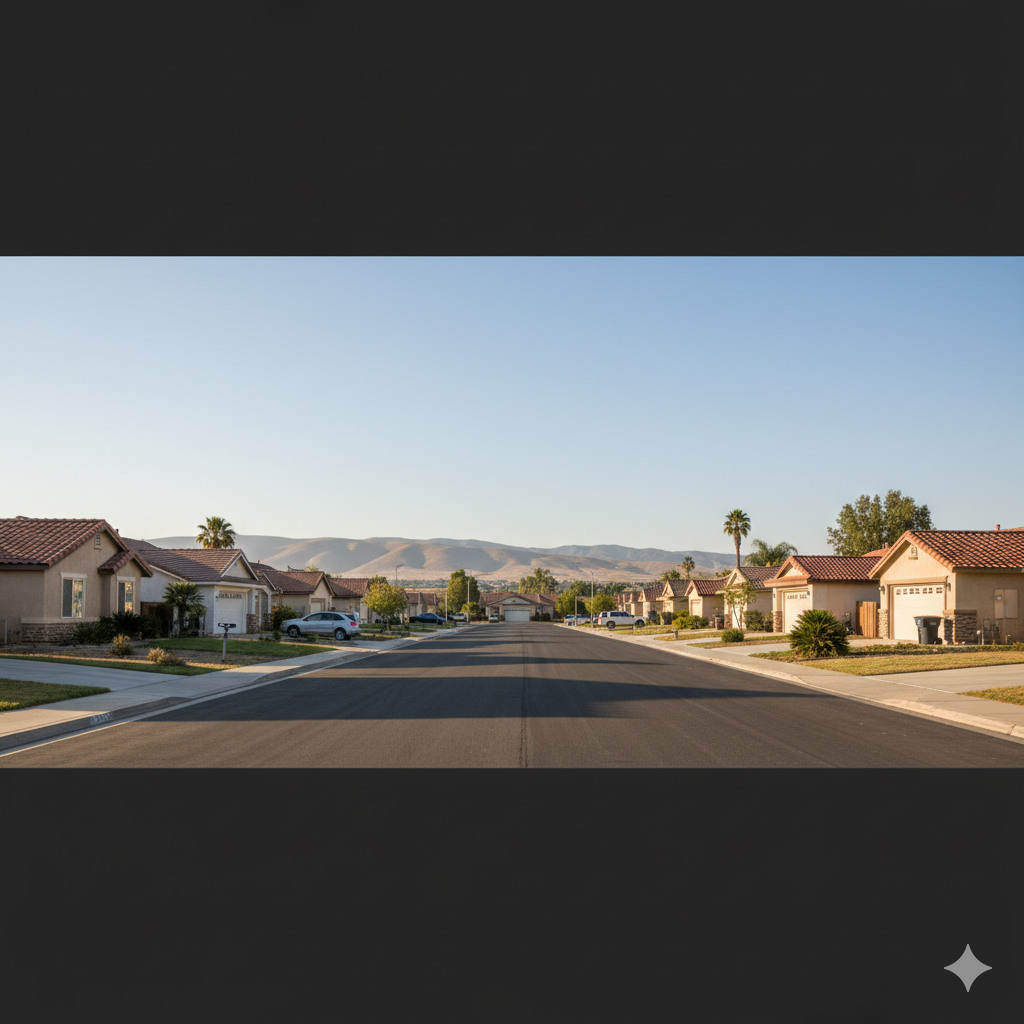 Sell Your Riverside House Fast for Cash