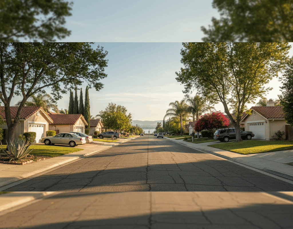 Sell Your Lakeland Village House Fast for Cash