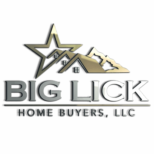Big Lick Home Buyers, LLC
