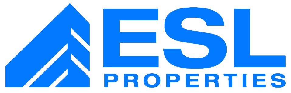 ESL Properties