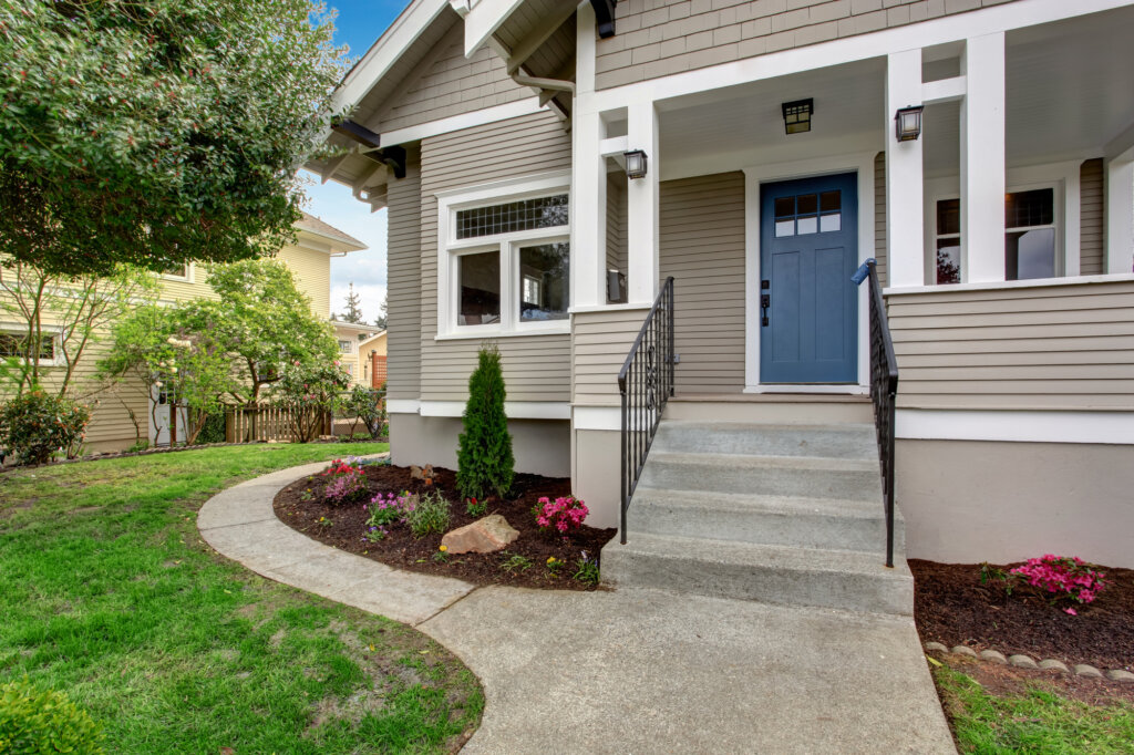 A Simple Way To Sell Your House Fast In Meridian