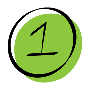 Fast House Buyer Cleveland