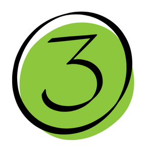 House Cash Offer Cleveland