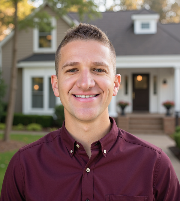 Sell House ASAP Cleveland