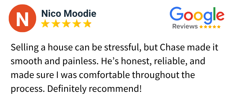 Sell My House ASAP Cleveland