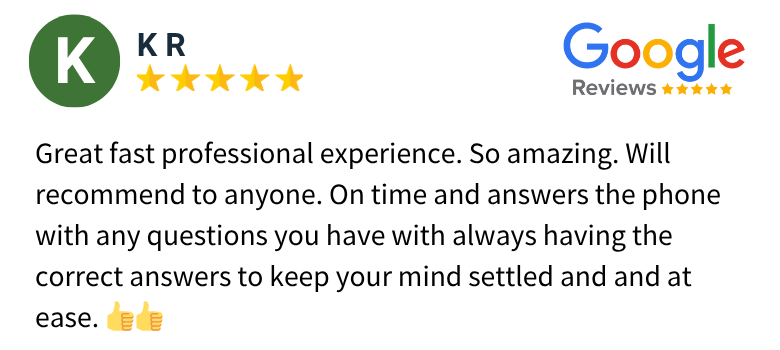 Sell My House Fast For Cash Cleveland