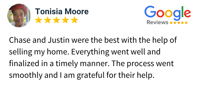 Sell My House Fast Cleveland