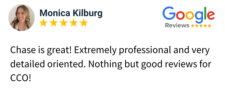 Sell My Property Fast For Cash Cleveland