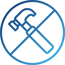 Sell Your House As-Is for Cash Cleveland