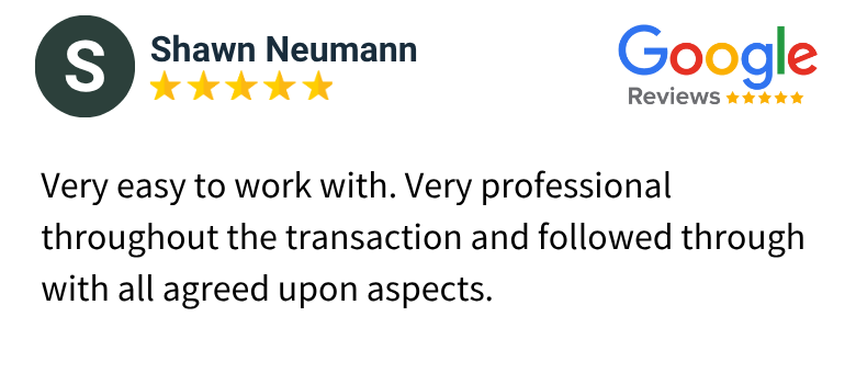 Sell Your House Fast Cleveland