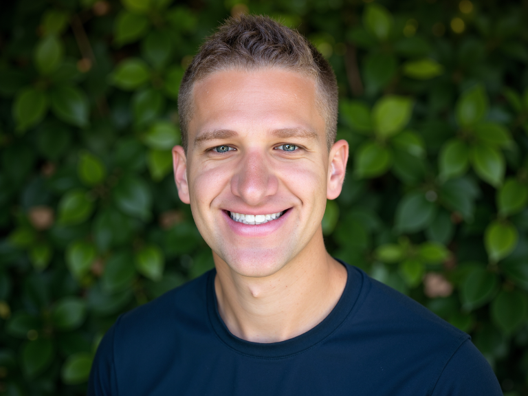 We Buy Houses for Cash Cleveland