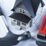 Best Ways to Sell a fixer-Upper Cleveland