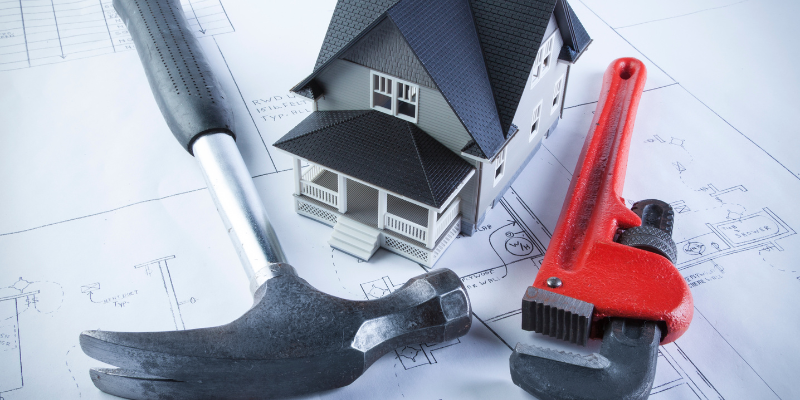 Best Ways to Sell a fixer-Upper Cleveland