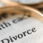 How to Sell a Home During a Divorce Process Cleveland