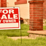 How to sell a home without using a realtor in Cleveland