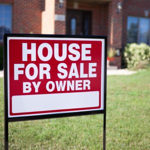How to sell a house without a real estate agent in Cleveland