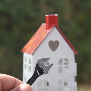 Tips for Selling a fixer-Upper Home Cleveland