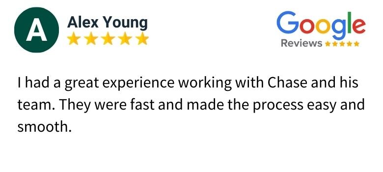 best home buyers reviews Cleveland