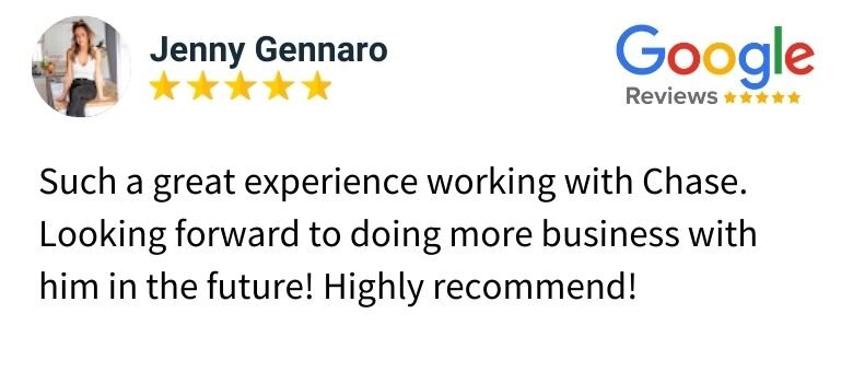 house buyers reviews Cleveland