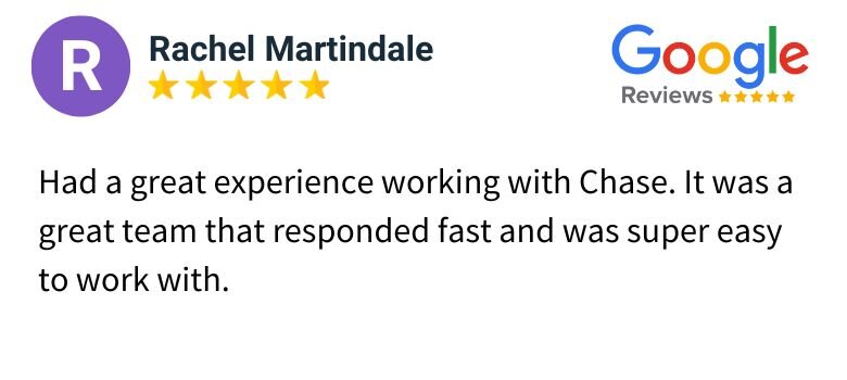 real estate investor reviews Cleveland