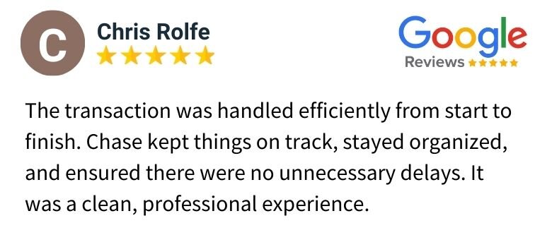 sell my house reviews Cleveland